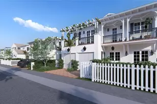 170 SE 1st Ave, Delray Beach, FL 33444 - Photo 2