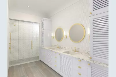 170 SE 1st Ave, Delray Beach, FL 33444 - Photo 22