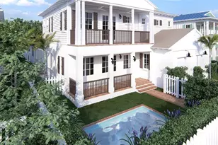 170 SE 1st Ave, Delray Beach, FL 33444 - Photo 18