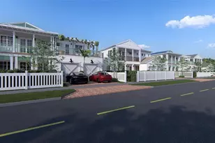 170 SE 1st Ave, Delray Beach, FL 33444 - Photo 4