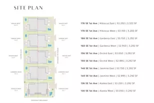 170 SE 1st Ave, Delray Beach, FL 33444 - Photo 26