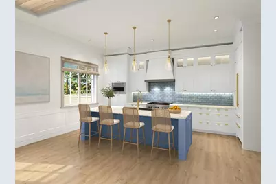 170 SE 1st Ave, Delray Beach, FL 33444 - Photo 24