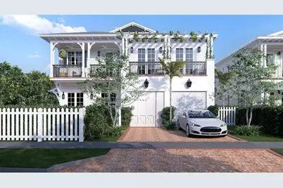 170 SE 1st Ave, Delray Beach, FL 33444 - Photo 12