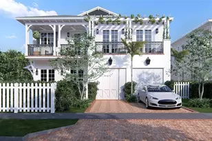 170 SE 1st Ave, Delray Beach, FL 33444 - Photo 12