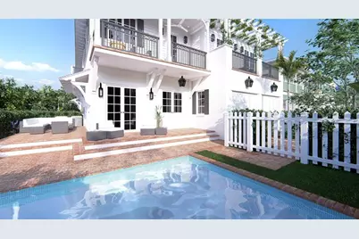 170 SE 1st Ave, Delray Beach, FL 33444 - Photo 16