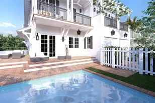 170 SE 1st Ave, Delray Beach, FL 33444 - Photo 16