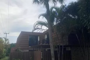 775 SW 120th Way, Davie, FL 33325 - Photo 2