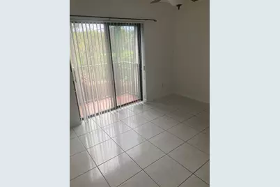 775 SW 120th Way, Davie, FL 33325 - Photo 20