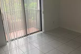 775 SW 120th Way, Davie, FL 33325 - Photo 20