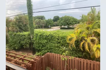 775 SW 120th Way, Davie, FL 33325 - Photo 24
