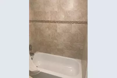 775 SW 120th Way, Davie, FL 33325 - Photo 14