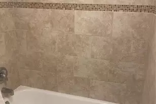 775 SW 120th Way, Davie, FL 33325 - Photo 14