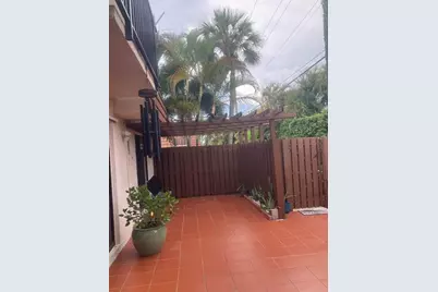 775 SW 120th Way, Davie, FL 33325 - Photo 4