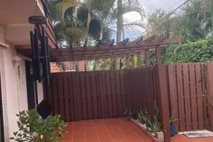 775 SW 120th Way, Davie, FL 33325 - Photo 4