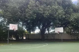 775 SW 120th Way, Davie, FL 33325 - Photo 28