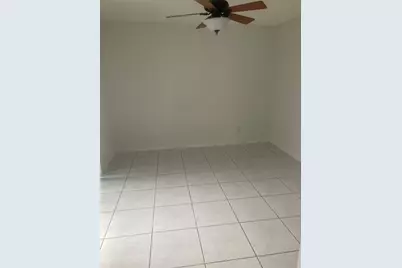 775 SW 120th Way, Davie, FL 33325 - Photo 16