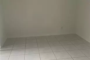 775 SW 120th Way, Davie, FL 33325 - Photo 16