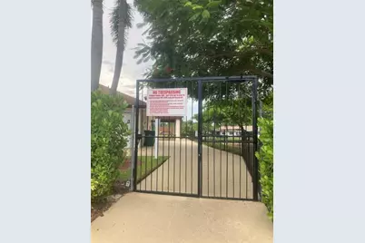 775 SW 120th Way, Davie, FL 33325 - Photo 34