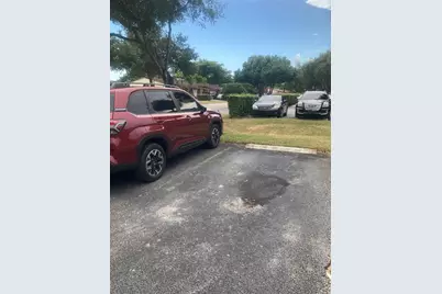 775 SW 120th Way, Davie, FL 33325 - Photo 26