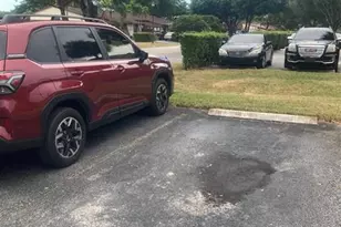 775 SW 120th Way, Davie, FL 33325 - Photo 26