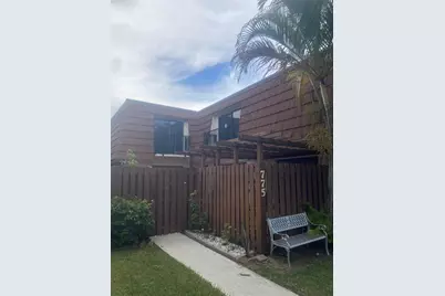 775 SW 120th Way, Davie, FL 33325 - Photo 1