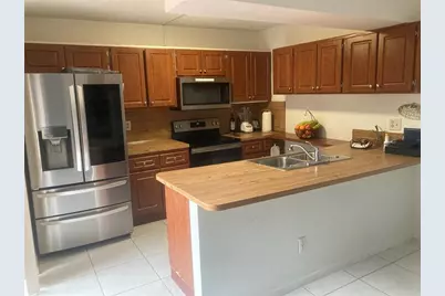 775 SW 120th Way, Davie, FL 33325 - Photo 6