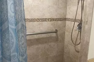 775 SW 120th Way, Davie, FL 33325 - Photo 22