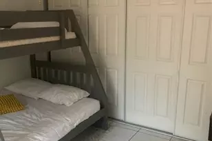 775 SW 120th Way, Davie, FL 33325 - Photo 10