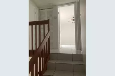 775 SW 120th Way, Davie, FL 33325 - Photo 12