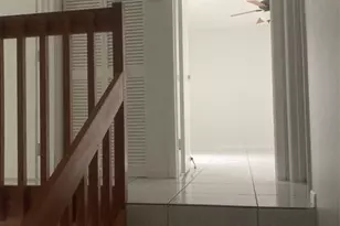 775 SW 120th Way, Davie, FL 33325 - Photo 12