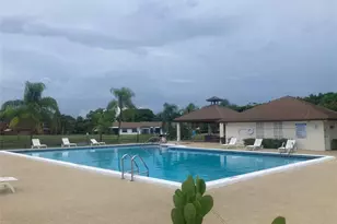 775 SW 120th Way, Davie, FL 33325 - Photo 32