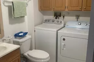 775 SW 120th Way, Davie, FL 33325 - Photo 8