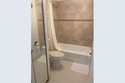 775 SW 120th Way, Davie, FL 33325 - Photo 18