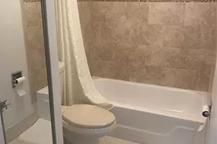 775 SW 120th Way, Davie, FL 33325 - Photo 18