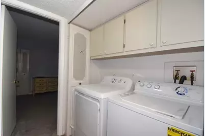 1018 NE 25th, Hallandale Beach, FL 33009 - Photo 32