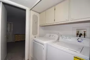 1018 NE 25th, Hallandale Beach, FL 33009 - Photo 32