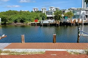 1018 NE 25th, Hallandale Beach, FL 33009 - Photo 4