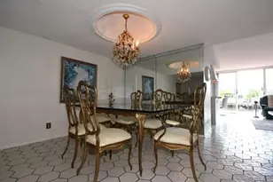 1018 NE 25th, Hallandale Beach, FL 33009 - Photo 14