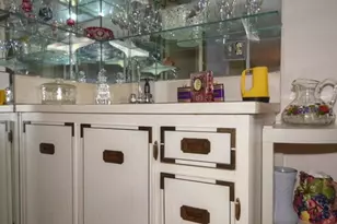 1018 NE 25th, Hallandale Beach, FL 33009 - Photo 12