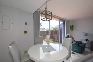 1018 NE 25th, Hallandale Beach, FL 33009 - Photo 18