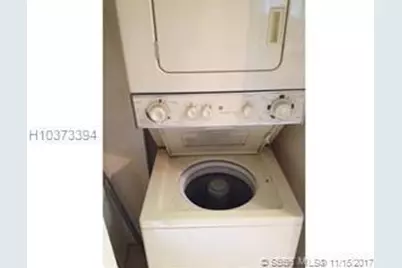 2445 SW 18th Ter, Unit #914, Fort Lauderdale, FL 33315 - Photo 8