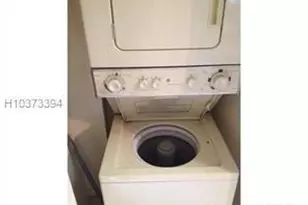 2445 SW 18th Ter Unit, Fort Lauderdale, FL 33315 - Photo 8