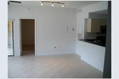 2445 SW 18th Ter, Unit #914, Fort Lauderdale, FL 33315 - Photo 6