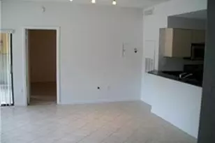 2445 SW 18th Ter Unit, Fort Lauderdale, FL 33315 - Photo 6