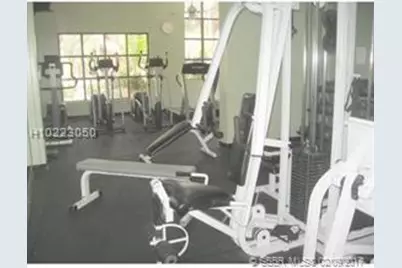 2445 SW 18th Ter, Unit #914, Fort Lauderdale, FL 33315 - Photo 10