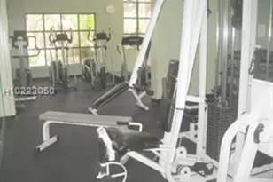 2445 SW 18th Ter Unit, Fort Lauderdale, FL 33315 - Photo 10