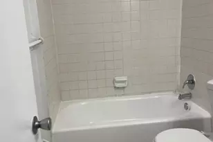 515 S Sequoia Dr, West Palm Beach, FL 33409 - Photo 8