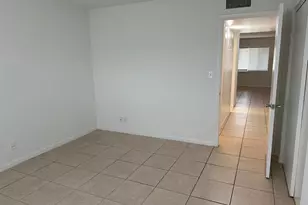 515 S Sequoia Dr, West Palm Beach, FL 33409 - Photo 12