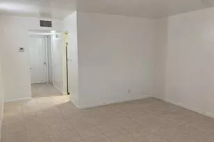 515 S Sequoia Dr, West Palm Beach, FL 33409 - Photo 4