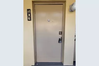 515 S Sequoia Dr, Unit #103, West Palm Beach, FL 33409 - Photo 10